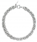 Preview: schmuck zeller Giovanni Raspini Collier Byzantine 09713